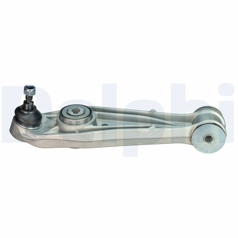 Delphi Control/Trailing Arm Lower fits Porsche 718 Boxster 2016-2017 2.0 2.5