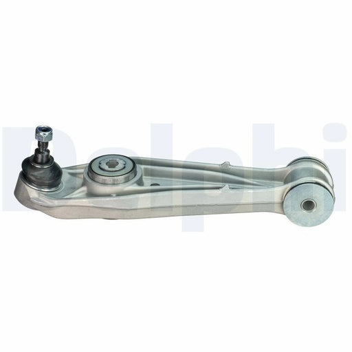 Delphi Control/Trailing Arm Lower TC5886