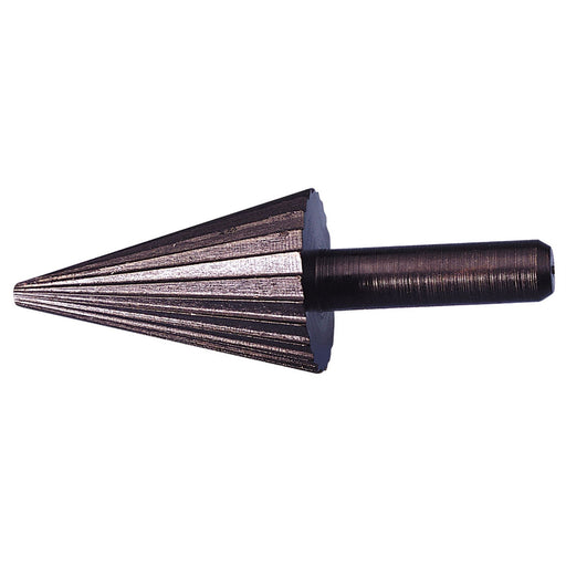 Draper Taper Cutter, 4 - 24mm 13428 Draper - Dynamic Drive
