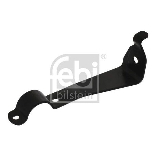 Febi Stabiliser Mounting Bracket ID Wide 40912