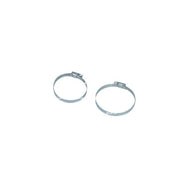 NRF Intercooler Turbo Charge Air Hose 166497
