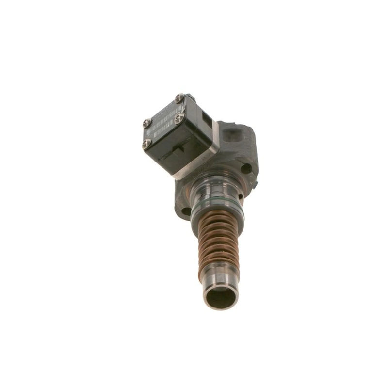 Bosch Diesel Injection Pump