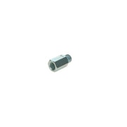Bosch Fuel Injection Control Valve