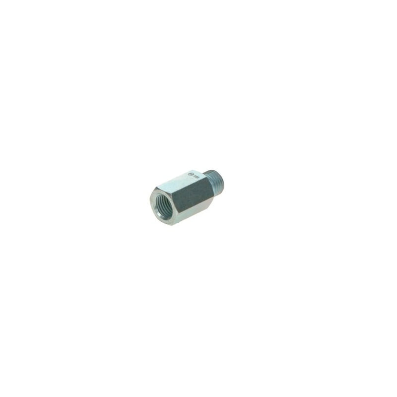 Bosch Fuel Injection Control Valve