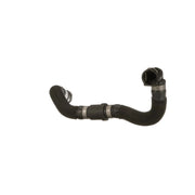 Gates Radiator Coolant Hose 540mm ID fits Citroën C4 III 2020 on