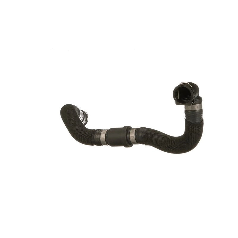 Gates Radiator Coolant Hose 540mm ID fits Citroën C4 III 2020 on