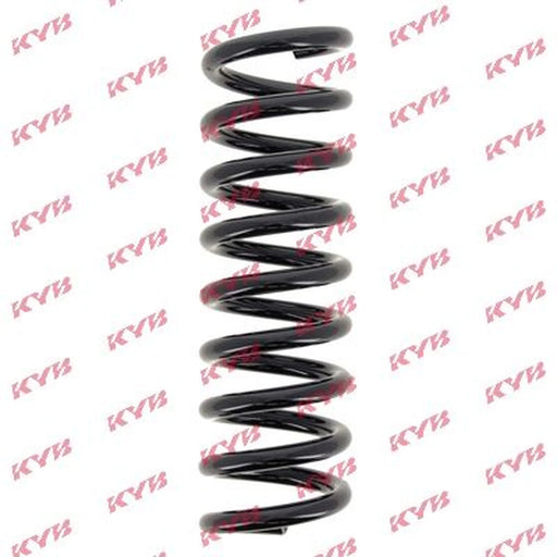 KYB Rear Suspension Coil Spring RA5373