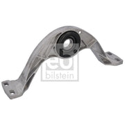Febi Propshaft Centre Bearing Support 1003491