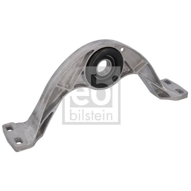 Febi Propshaft Centre Bearing Support 1003491