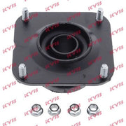 KYB Front Repair Kit Suspension Strut Support Mount fits Kia Sedona 1999-2007