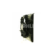 Mahle Engine Cooling Fan CFF 253 000P