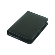 Kamasa Computer Service Tool Kit 56102 Kamasa - Dynamic Drive