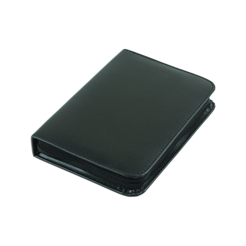 Kamasa Computer Service Tool Kit 56102 Kamasa - Dynamic Drive