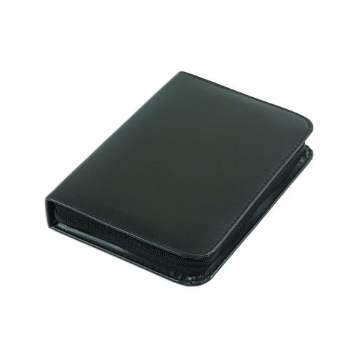 Kamasa Computer Service Tool Kit 56102 Kamasa - Dynamic Drive