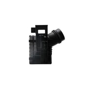 Hella Intercooler (Charge Air Cooler) 8ML 366 341-731