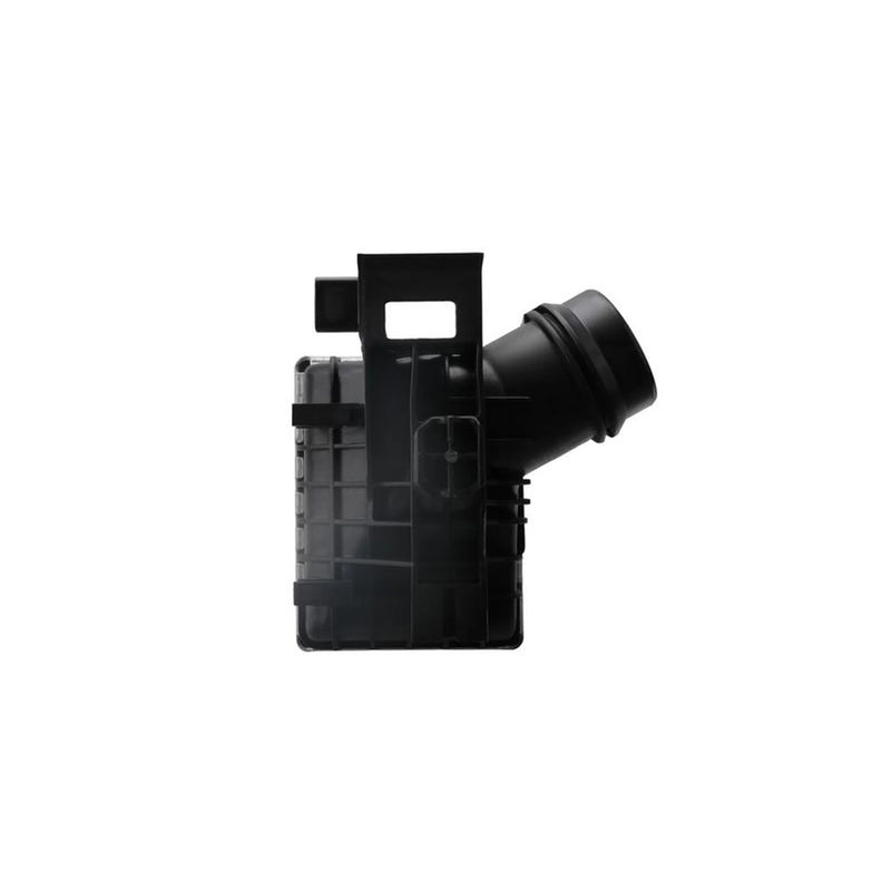 Hella Intercooler (Charge Air Cooler) 8ML 366 341-731