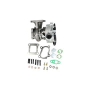 NRF Turbocharger Turbo Unit 90010389