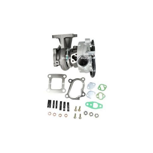 NRF Turbocharger Turbo Unit 90010389