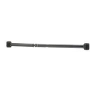 Delphi Control/Trailing Arm Front fits Hyundai Coupe II 2001-2009 1.6 2.0 2.7