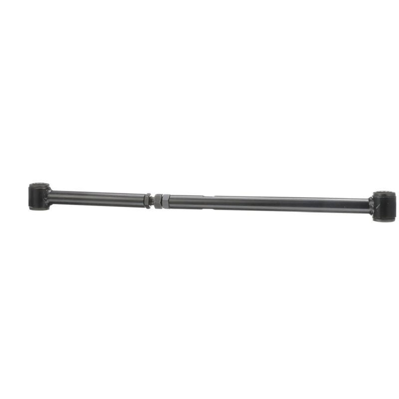 Delphi Control/Trailing Arm Front fits Hyundai Coupe II 2001-2009 1.6 2.0 2.7