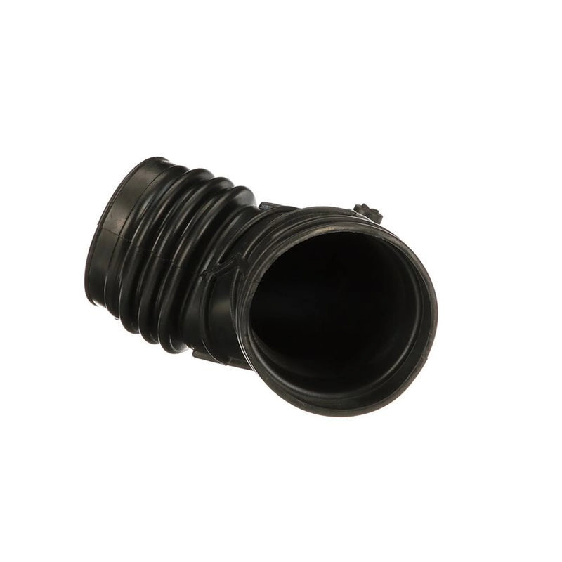 Gates Air Supply Hose 200mm NBR (nitrile butadiene rubber) fits BMW 3 1998-2007
