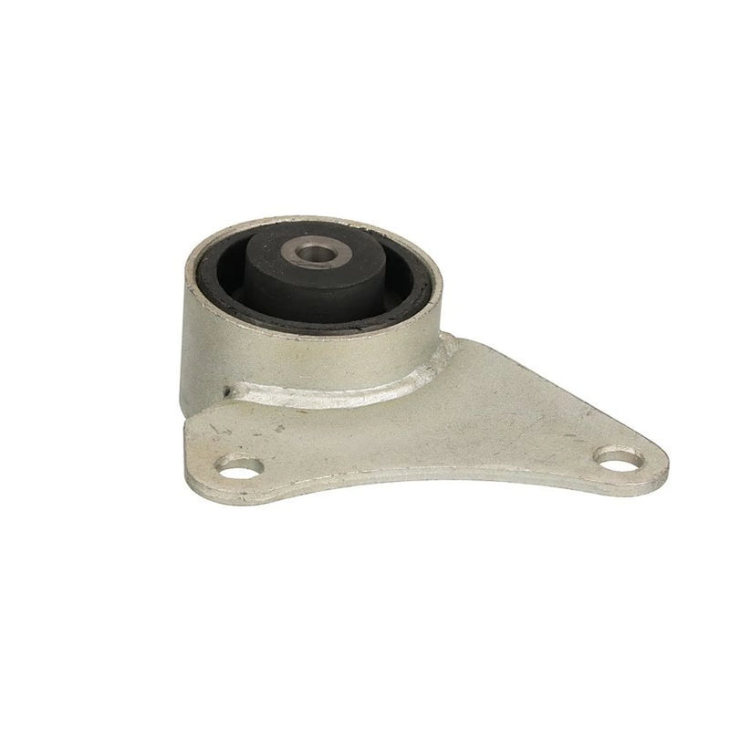 Gates Engine Mount Mounting Rear fits Citroën Saxo 1996-2003 1.1