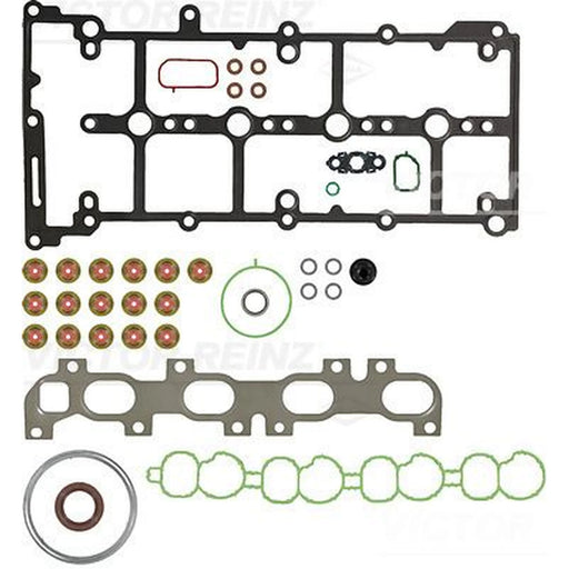 Victor Reinz Cylinder Head Gasket Kit 02-10047-01