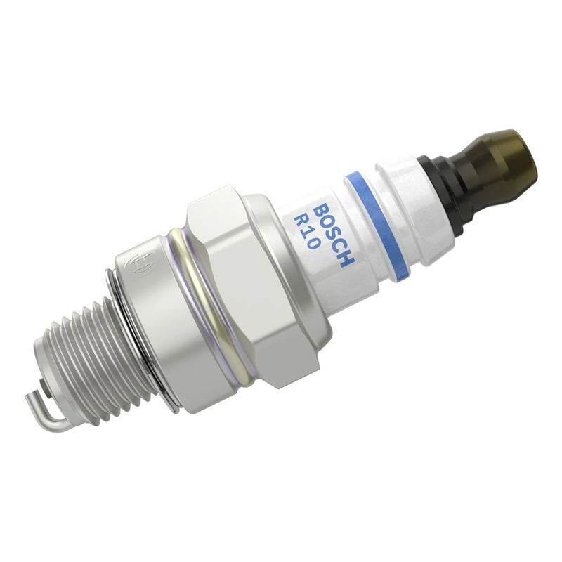 Bosch Engine Spark Plug