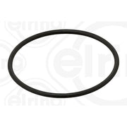 Elring Cadillac / Chevrolet / Gmc Transfer Case Gasket fits Cadillac Escalade