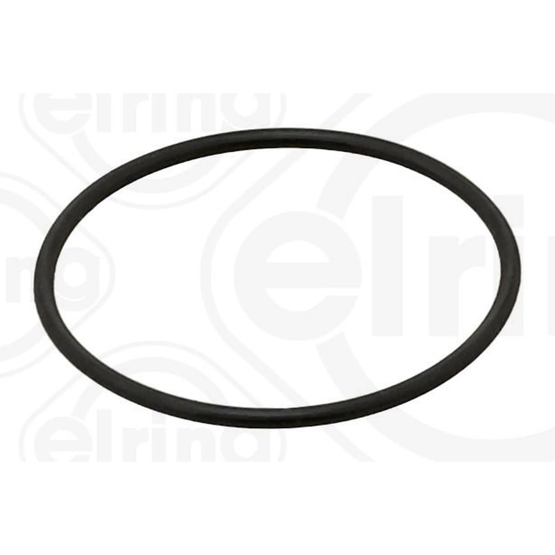 Elring Cadillac / Chevrolet / Gmc Transfer Case Gasket fits Cadillac Escalade