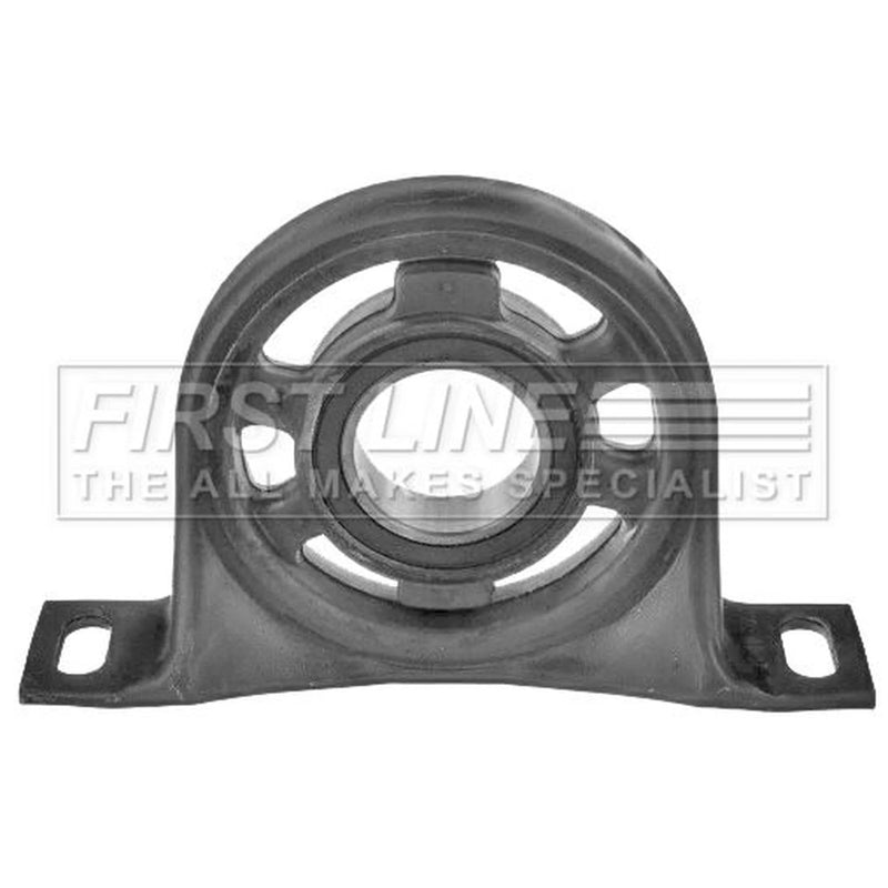 First Line Propshaft Centre Bearing Support fits Mercedes-Benz Sprinter 3,5-T