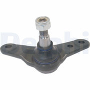 Delphi Ball Joint Lower TC1277