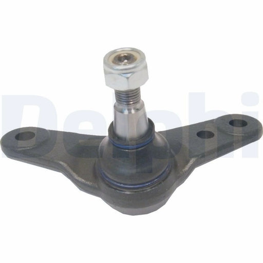 Delphi Ball Joint Lower TC1277