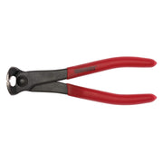 Teng Tools End Nipper 160mm Teng Tools - Dynamic Drive