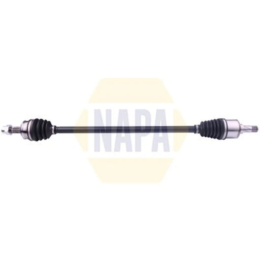 NAPA CV Drive Shaft Driveshaft Front Right NDS1150R