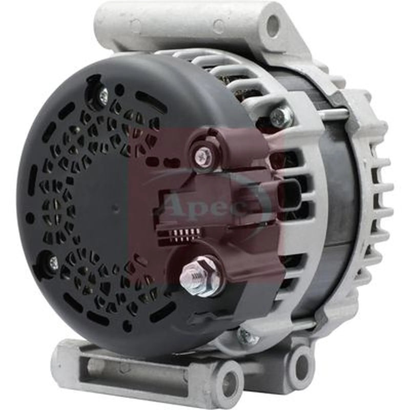 Apec Car Alternator 12V AAL2599