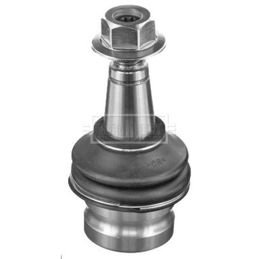 Borg & Beck Ball Joint Lower BBJ5744