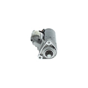 Bosch Starter Motor 12V 1.9kW 10 Teeth fits Porsche Cayenne 2002-2007 4.5