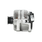 Hella Car Alternator 12V fits Opel Astra G 2000-2009 1.6