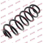 KYB Rear Suspension Coil Spring fits Audi A3 2003-2013 1.4 1.6 1.8 1.9 2.0