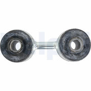 Delphi Stabiliser Bar Link Coupling Rod Rear fits Audi A6 C4 1994-1997