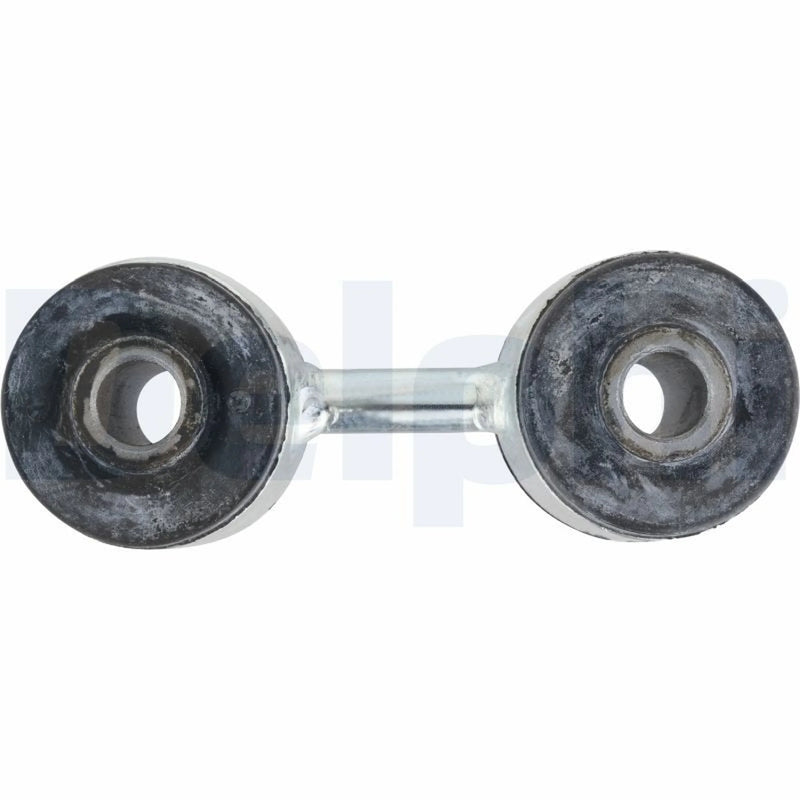 Delphi Stabiliser Bar Link Coupling Rod Rear fits Audi A6 C4 1994-1997