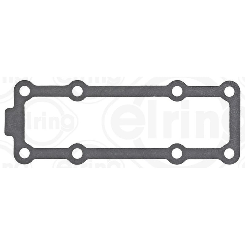 Elring Intake Manifold Gasket Thick fits John Deere Series 6 2012 on