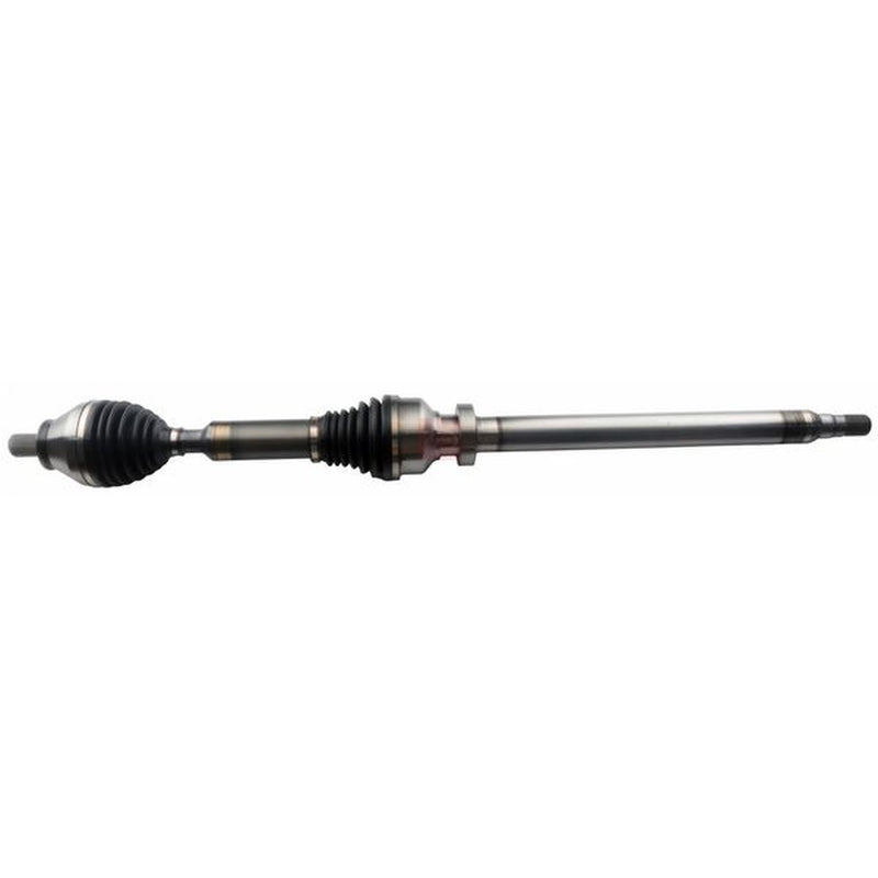 Apec CV Drive Shaft Driveshaft Front Right fits Volvo XC60 I SUV 2009-2015 2.4