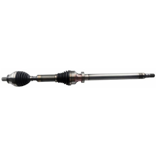 Apec CV Drive Shaft Driveshaft Front Right fits Volvo XC60 I SUV 2009-2015 2.4