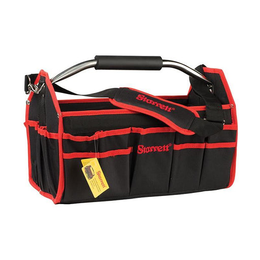 Starrett Large Tool Bag Starrett - NN4 Online