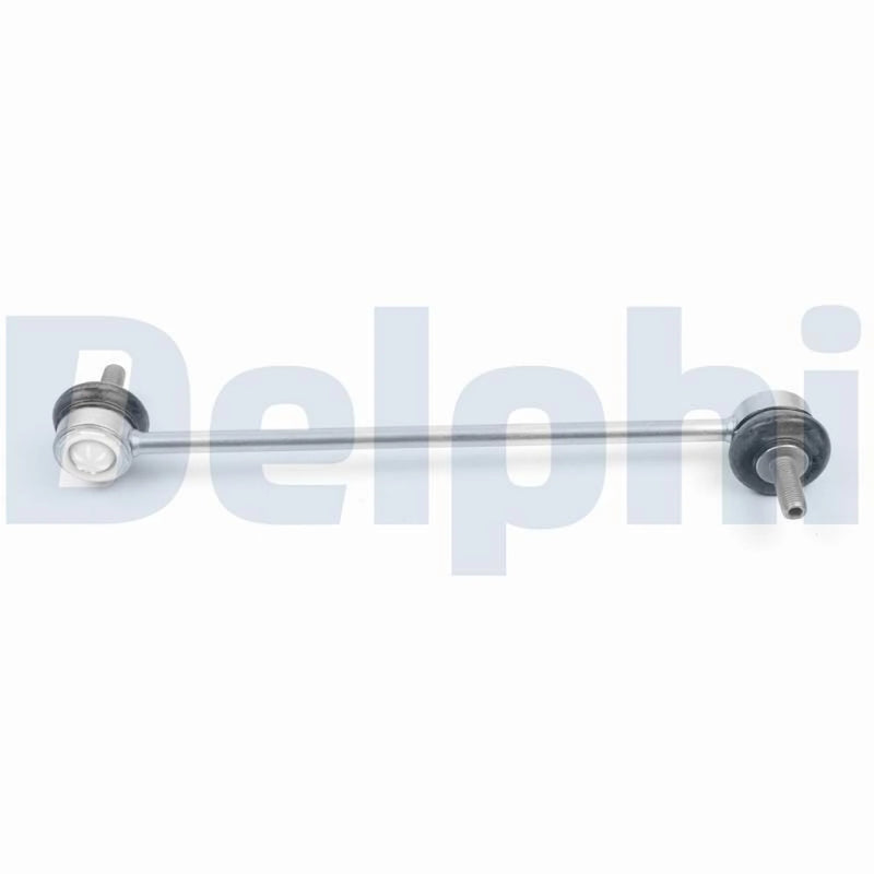 Delphi Stabiliser Bar Link Coupling Rod Front fits Nissan Mpv 2021-2022 1.3