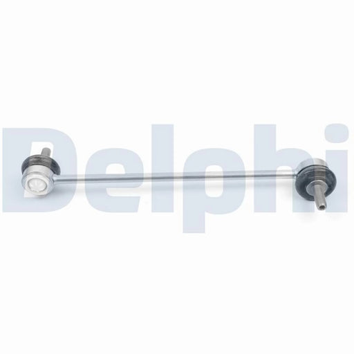 Delphi Stabiliser Bar Link Coupling Rod Front TC8736