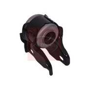 Apec Wishbone / Control / Trailing Arm Bush Front Right fits Jaguar E-Pace