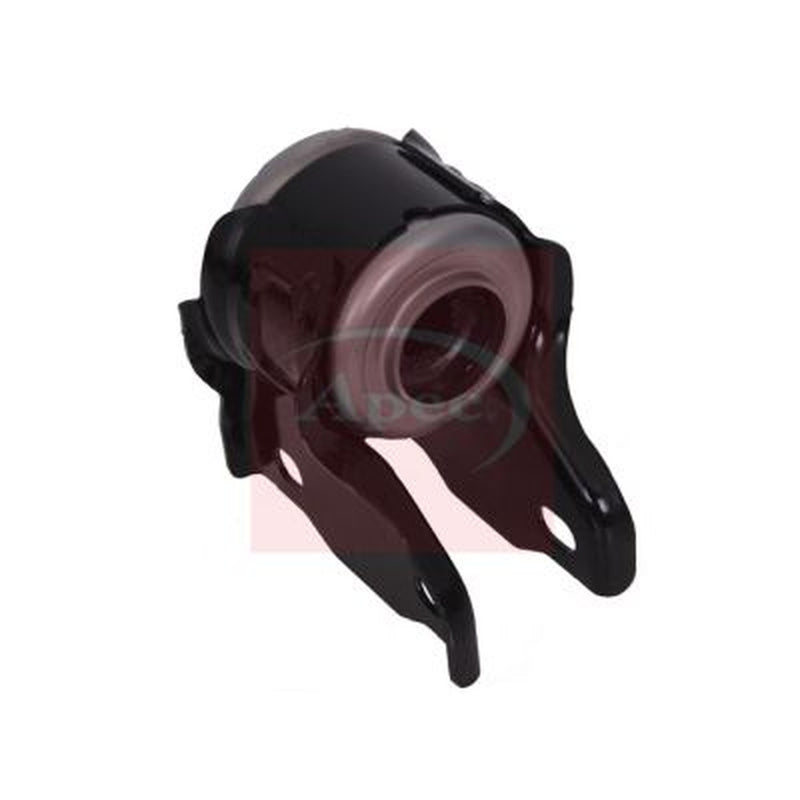 Apec Wishbone / Control / Trailing Arm Bush Front Right fits Jaguar E-Pace